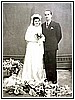 Vincenza Montesano e Gaetano Brandp 1950.jpg