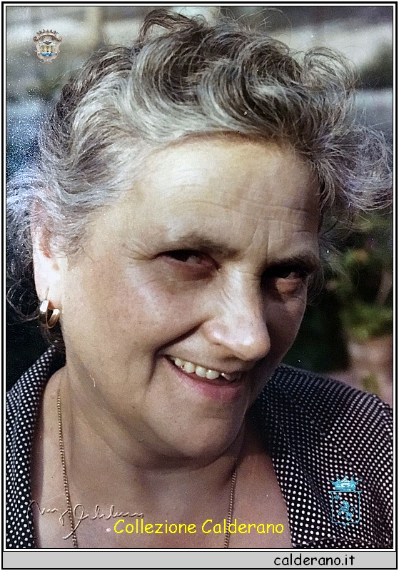 Beatrice Avigliano Agosto 1979.JPG