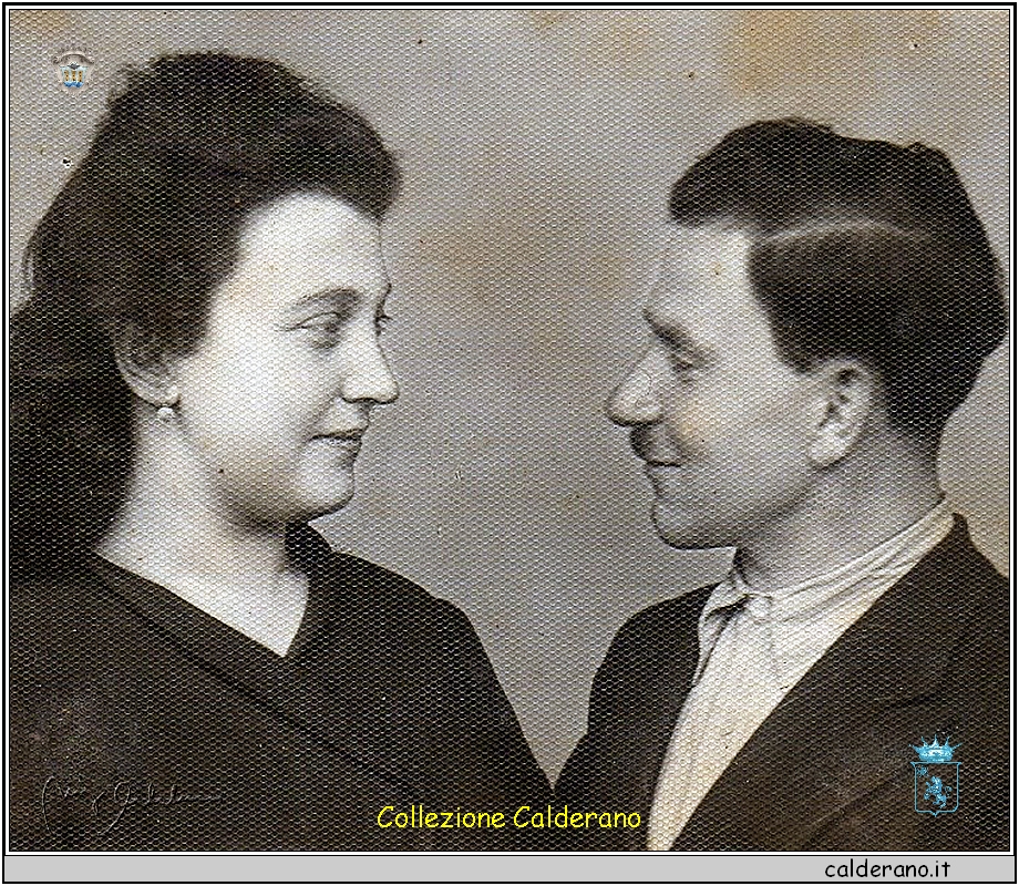 Carmela Schettino e Federico Quero.jpg