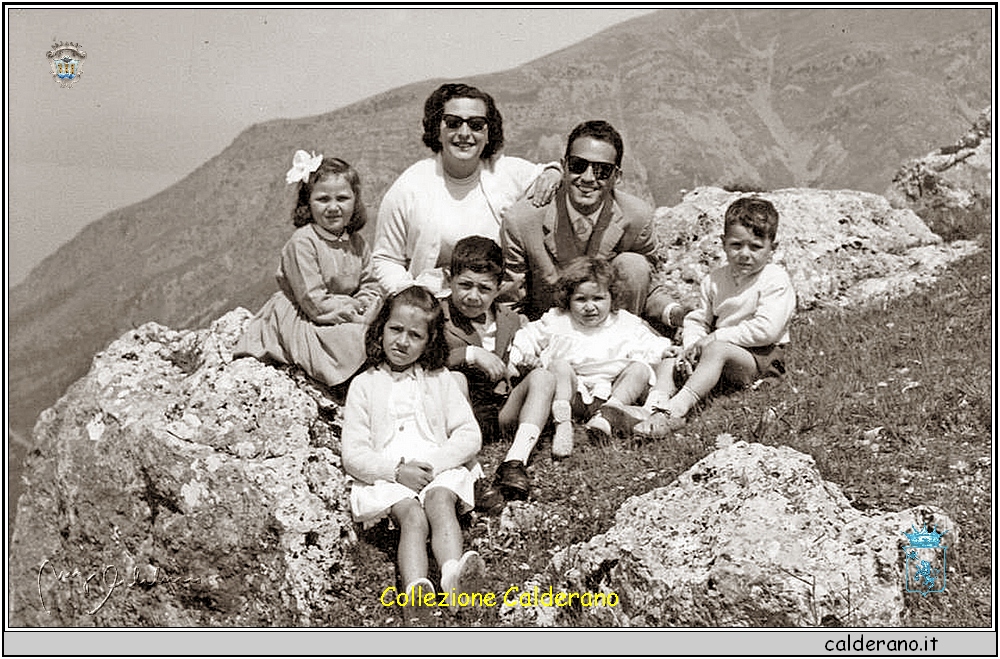 La Famiglia tocci al Castello.jpg