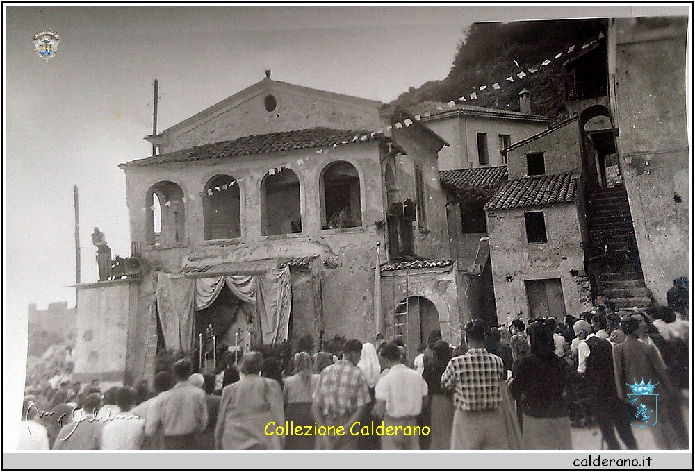 La Processione di Portosalvo.JPG