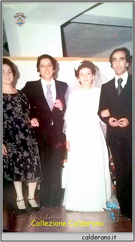 Maria, Fernando, Luciana e Contardo.JPG