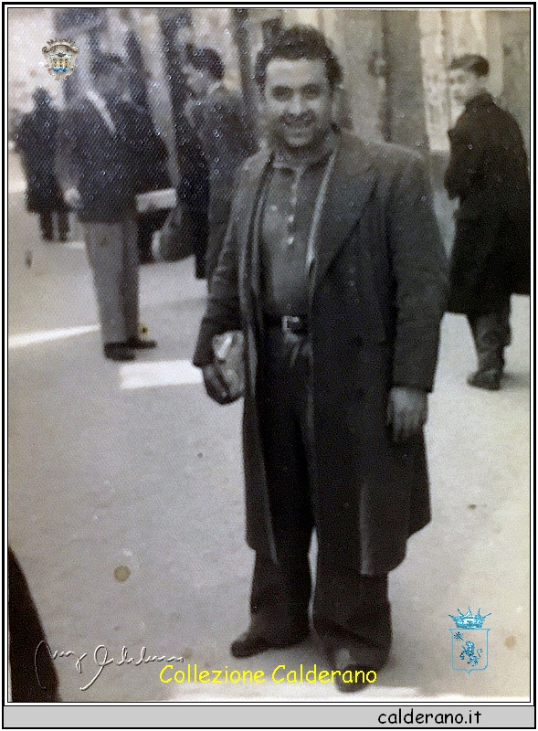 Raffaele Avigliano - Venezia 1946.JPG