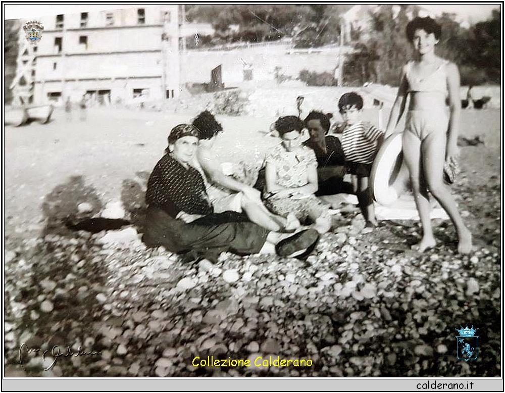 Sulla spiaggia di Fiumicello.jpg