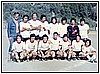 Calcio Maratea.JPG