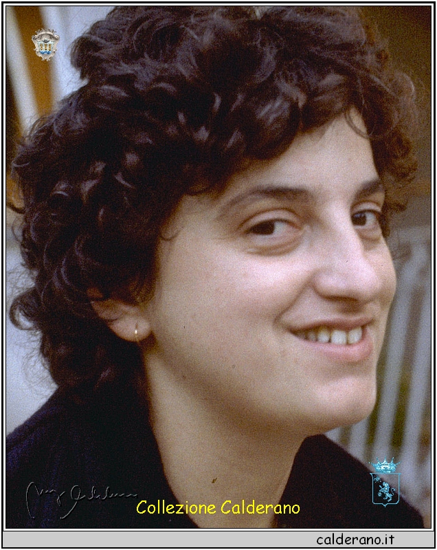 Carmelina Avigliano.jpg