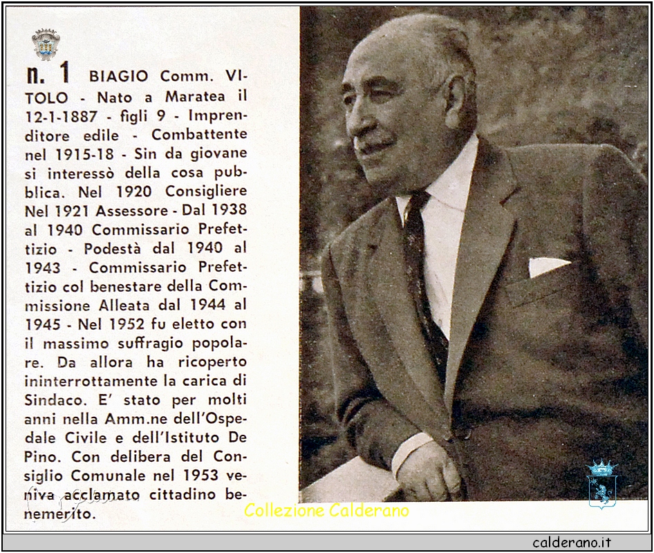 Consiglieri DC n. 01 Biagio Vitolo.jpg