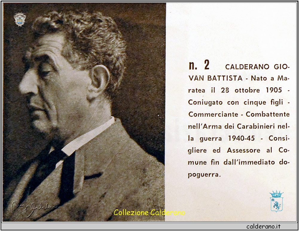 Consiglieri DC n. 02 Giovambattista Calderano.jpg