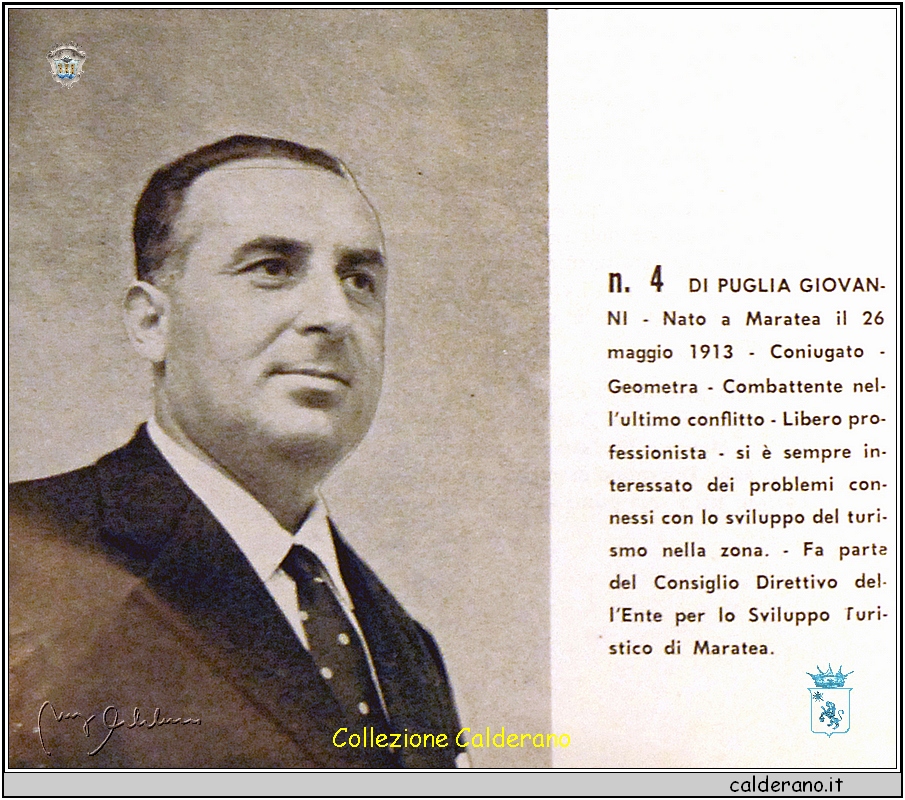 Consiglieri DC n. 04 Giovanni Di Puglia.jpg