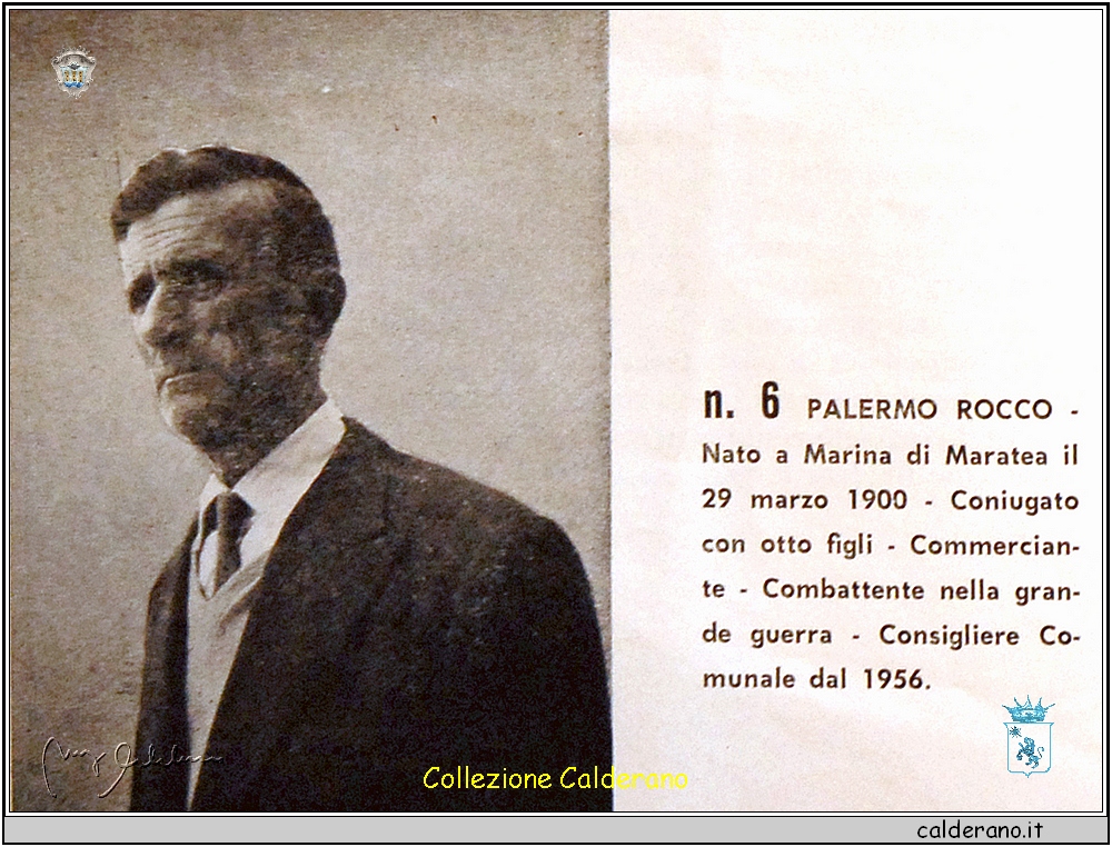 Consiglieri DC n. 06 Rocco Palermo.jpg