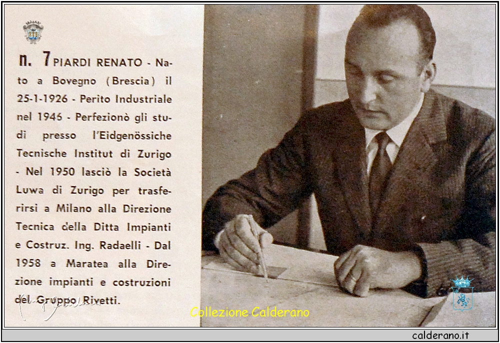 Consiglieri DC n. 07 Renato Piardi.jpg