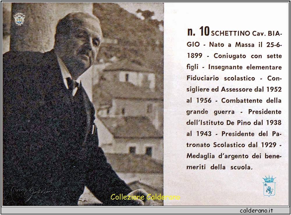 Consiglieri DC n. 10 Biagio Schettino.jpg