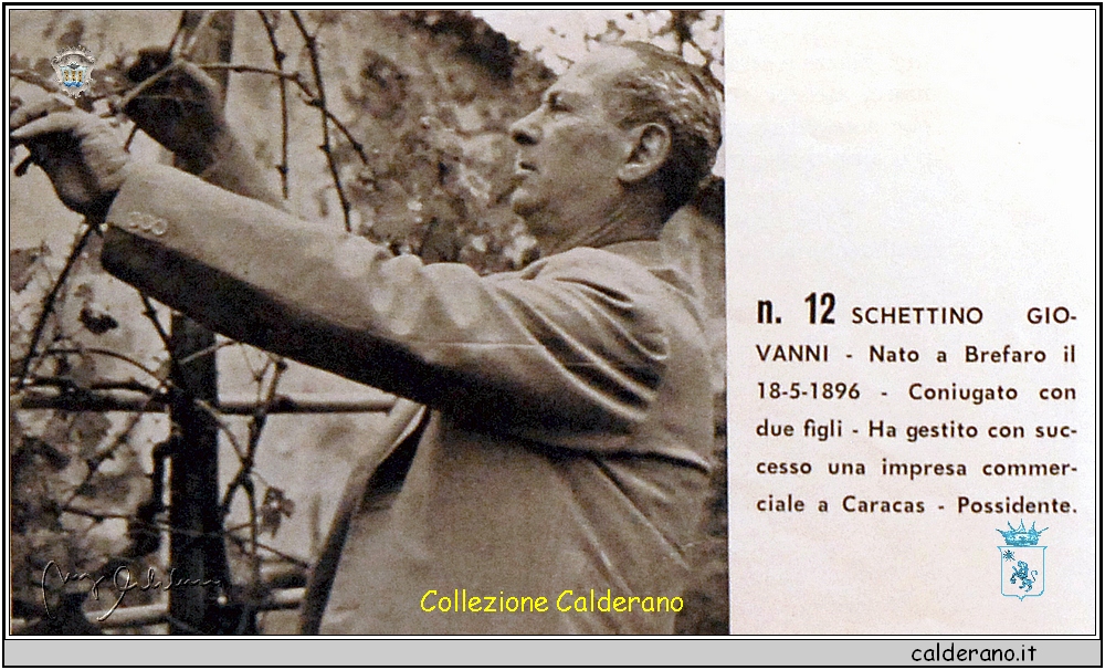 Consiglieri DC n. 12 Giovanni Schettino.jpg