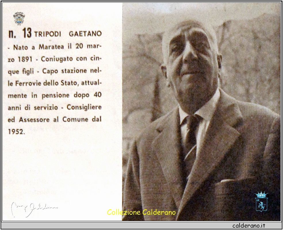 Consiglieri DC n. 13 Gaetano Tripodi.jpg