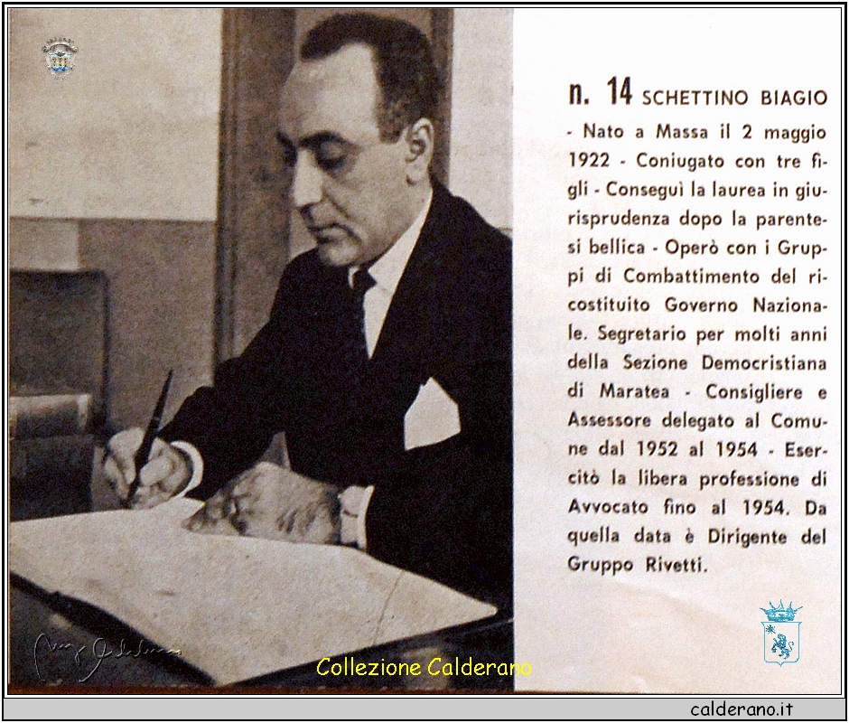 Consiglieri DC n. 14 Biagio Schettino.jpg