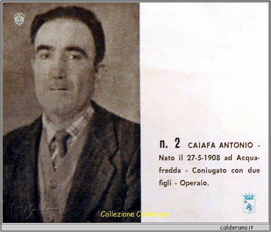 Consiglieri DC n. 16 Acquafredda Antonio Caiafa.jpg