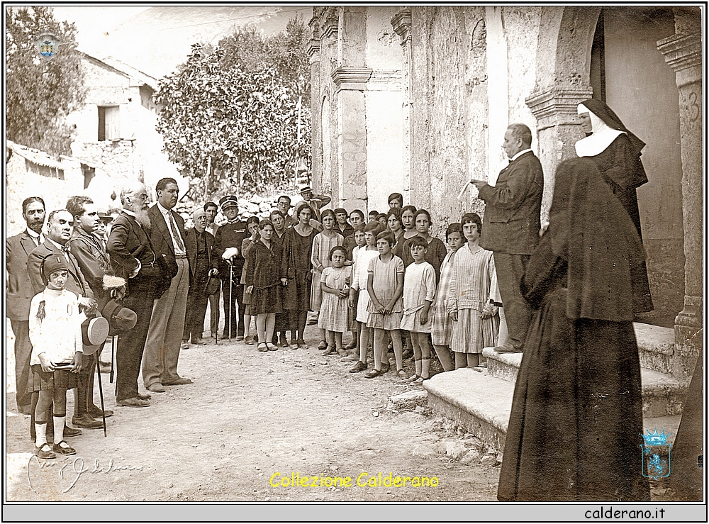 Discorso di Antonio Schettini per l'Inaugurazione dell'Ospedale Vittorio Emanuele III.jpeg