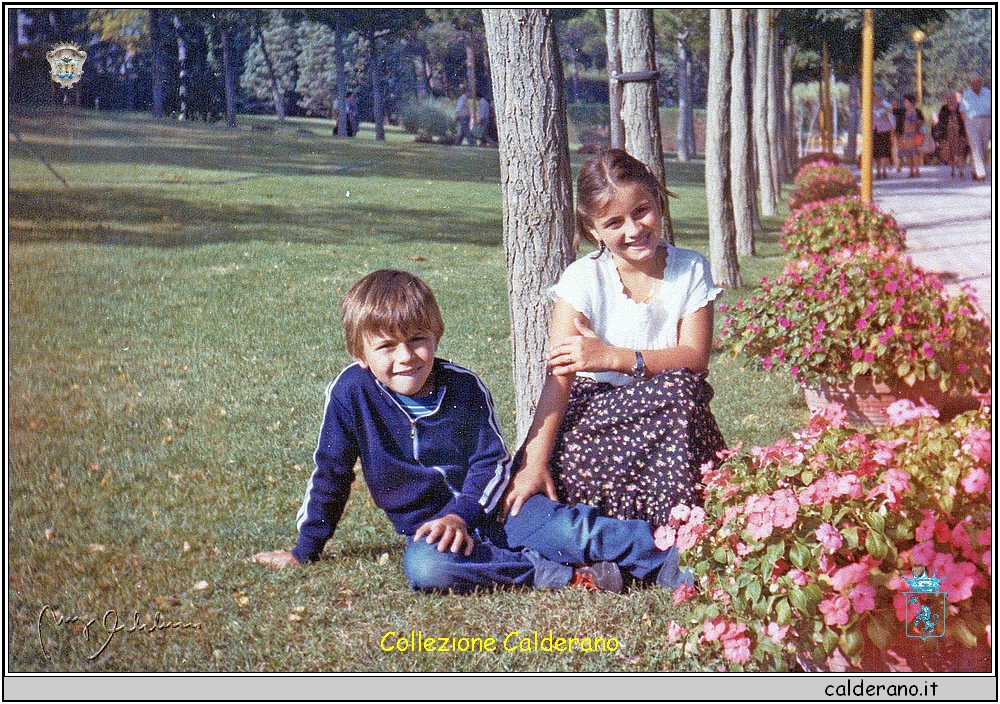 Fortunato e Barbara Maimone.jpg