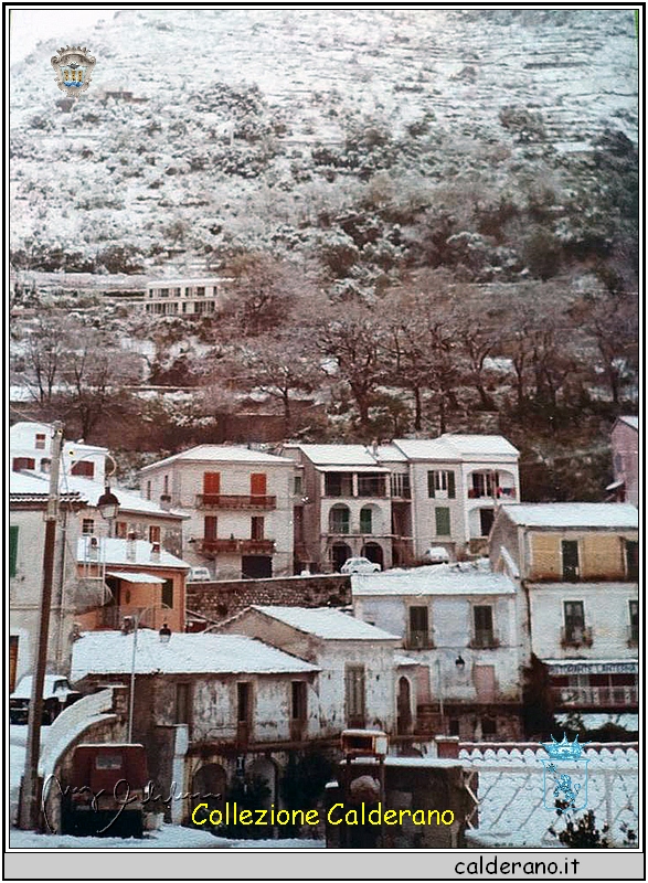 Nevicata al Porto 8 1982.jpg