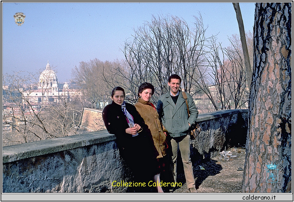 Rossana, Carmelina e Manlio.jpg