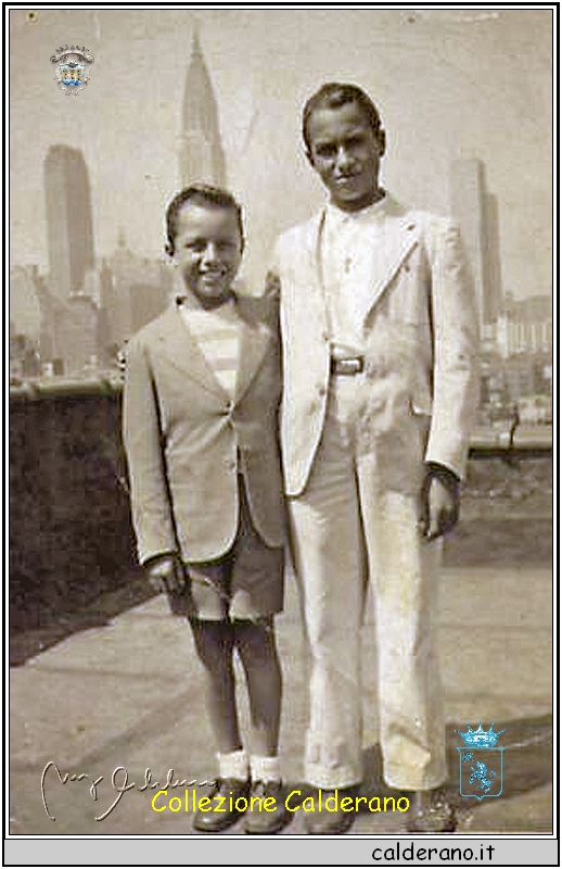 Saverio e Carmelo Formica 24-05-1947 a New York.jpg