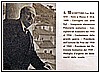 Consiglieri DC n. 10 Biagio Schettino.jpg