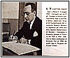 Consiglieri DC n. 14 Biagio Schettino.jpg