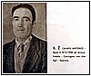 Consiglieri DC n. 16 Acquafredda Antonio Caiafa.jpg