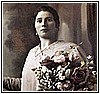 Mariuccia Zaccaro.jpg