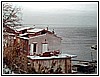 Nevicata al Porto 1 1982.jpg