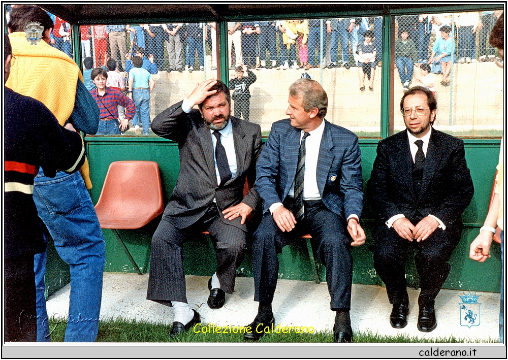 Francesco Gambardella, Giovanni Trapattoni e Francesco Sisinni.jpeg