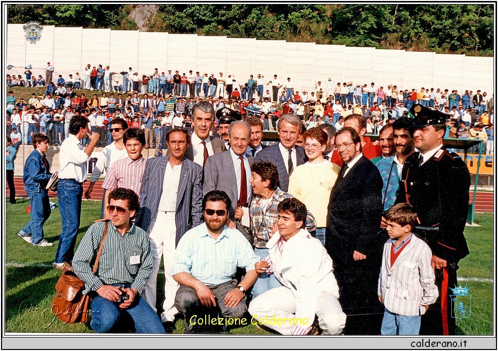 Giovanni Trapattoni con Biagio Vitolo e Francesco Sisinni.jpeg