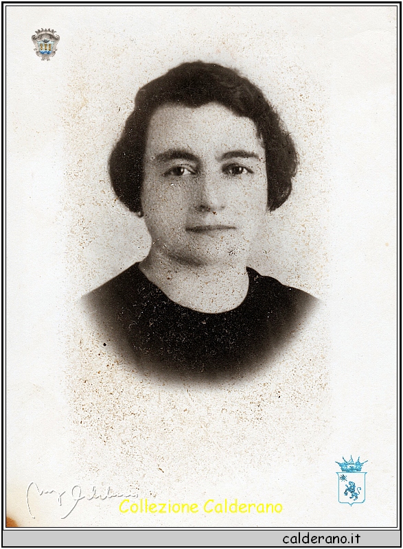 Giuseppina Zaccaro.jpg