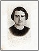 Giuseppina Zaccaro.jpg