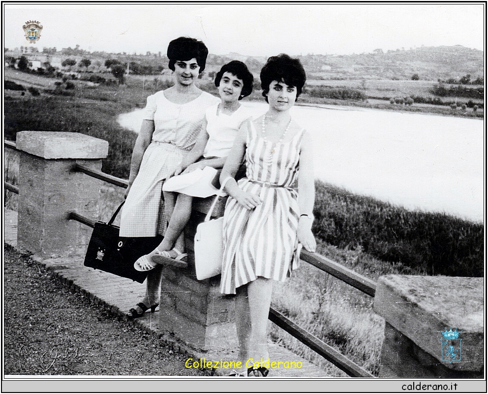 Franoise, Marie Jos, Eleonore Brando.jpg