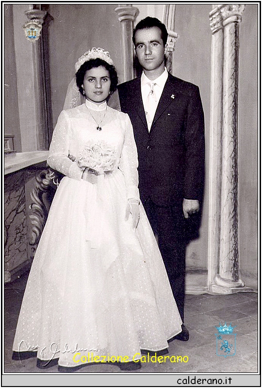 Teresa e Salvatore.jpg