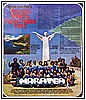 La squadra di Giochi senza Frontiere 26-08-1982.JPG