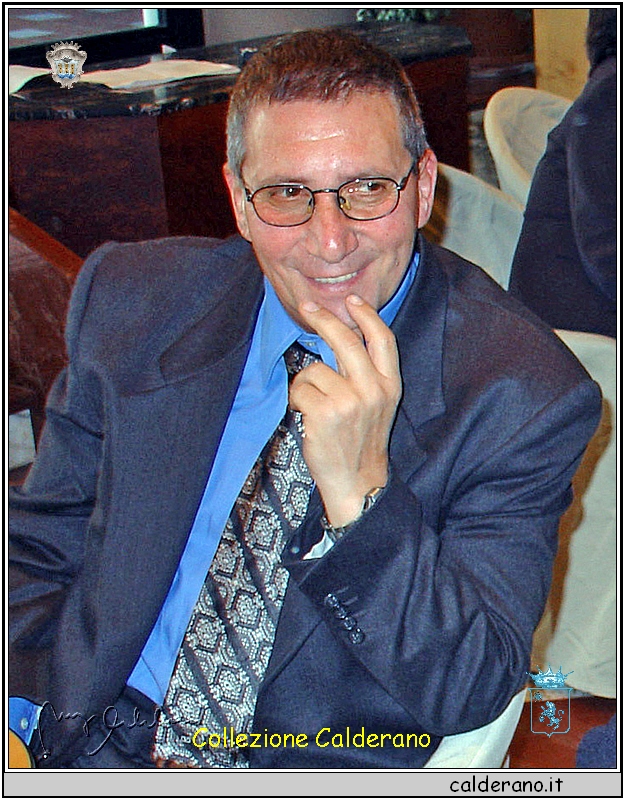 Aldo Castaldo 2003.jpg