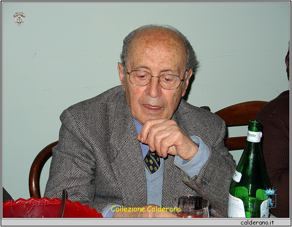 Biagio Vitolo 2003.jpg