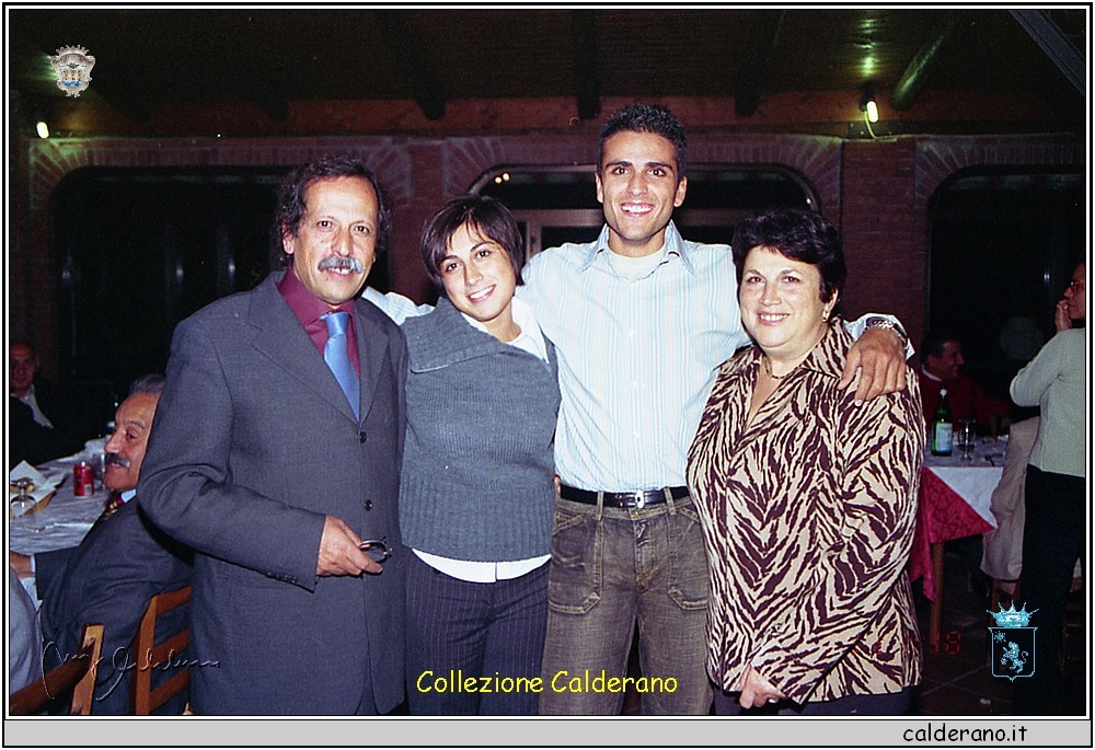 Biagio, Valentina, Vincenzo e Mariella 2002.jpg