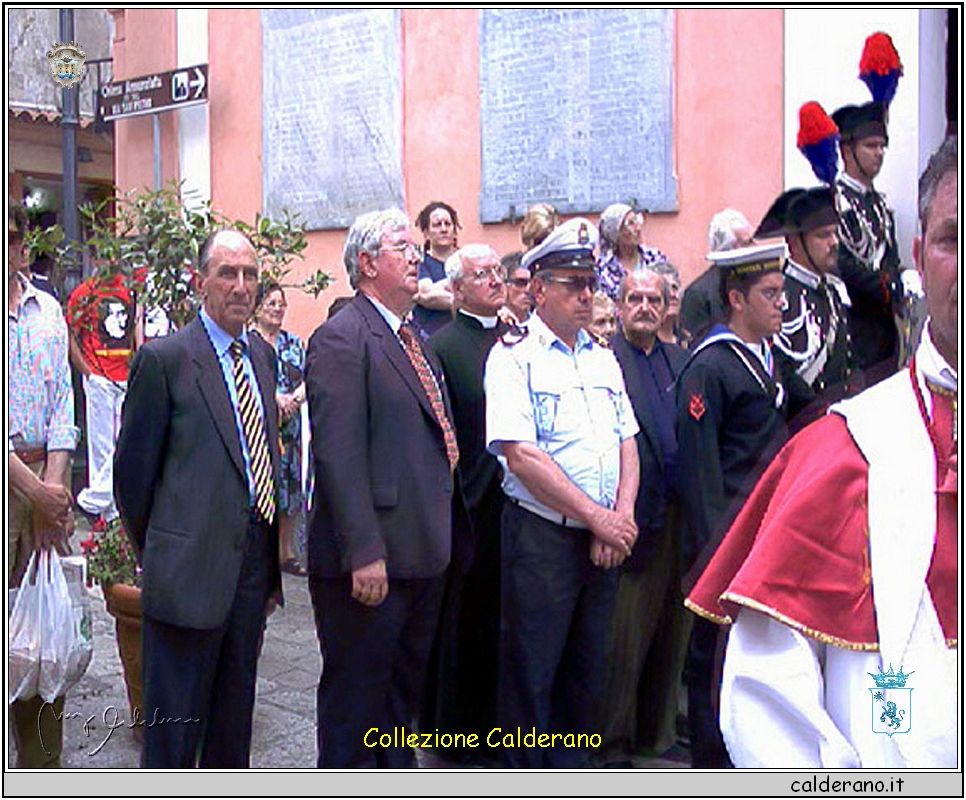 Comitato San Biagio 2003.jpg