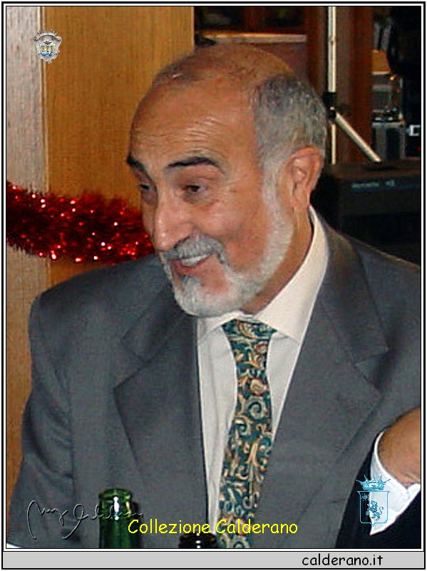 Enzo Vaiano 2003.jpg