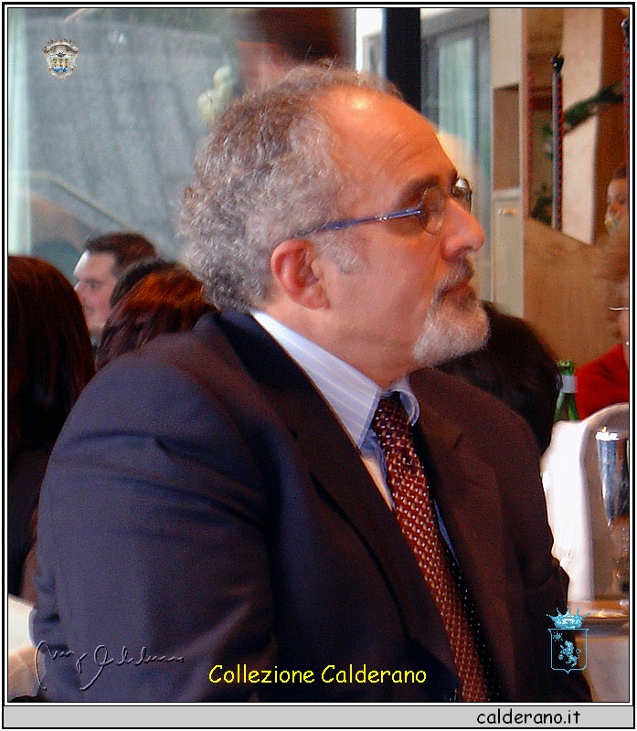 Francisco Cernicchiaro 2003.jpg