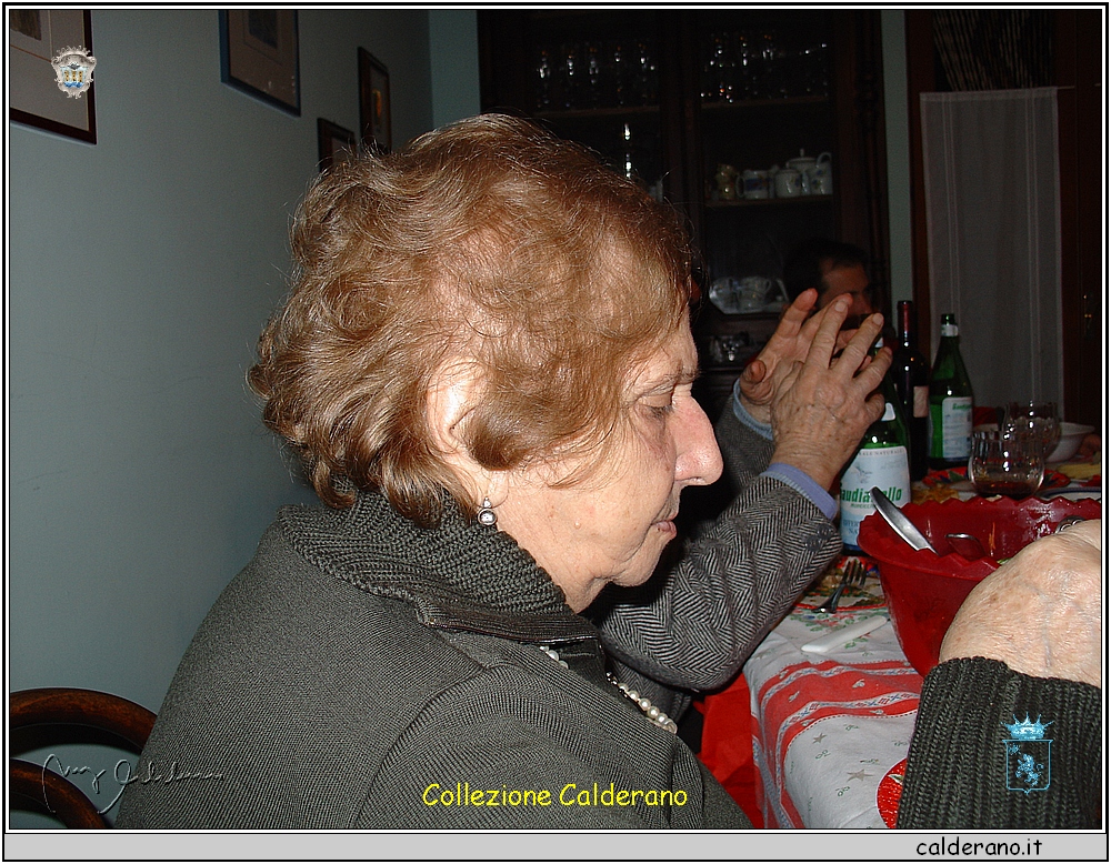 Lidia Picone Vitolo 2003.jpg