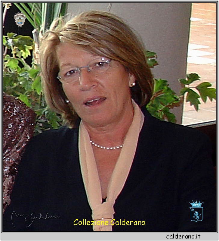 Maria Santamorena 2003.jpg