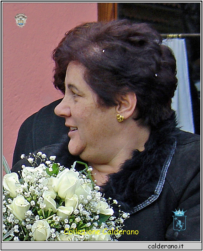 Mariella Liberatore 2003.jpg