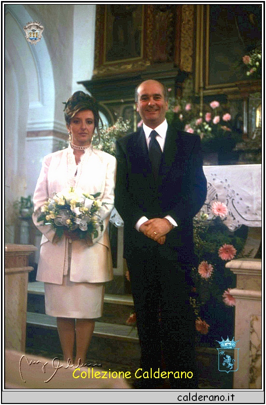 Matrimonio di Maria e Biagino.jpeg