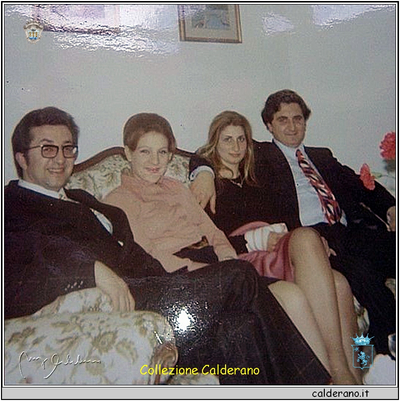 Ninetto, Tina, Wanda e Tonino.JPG