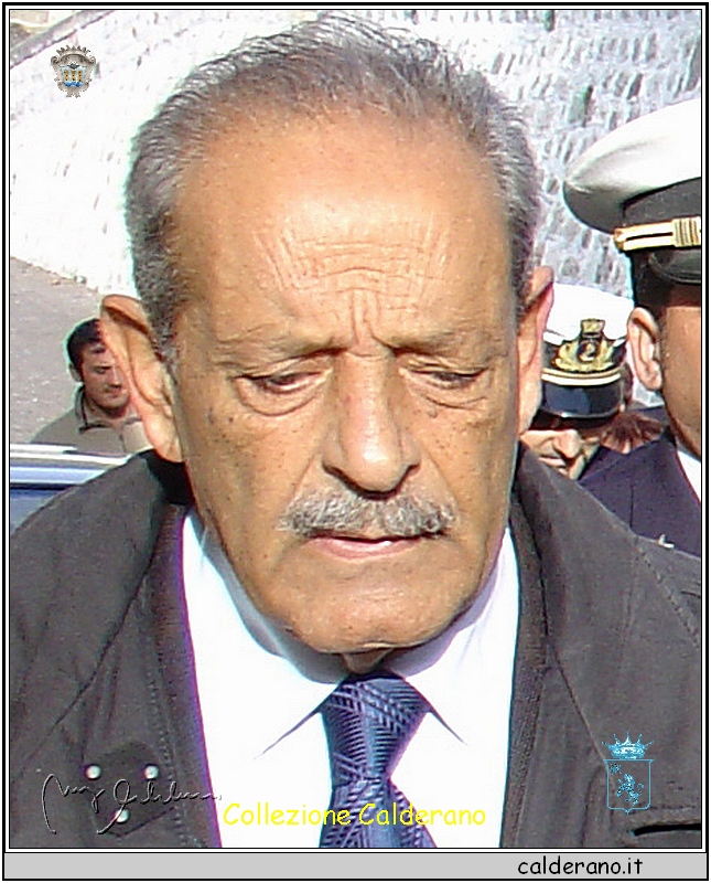 Nino Alberti 2003.jpg