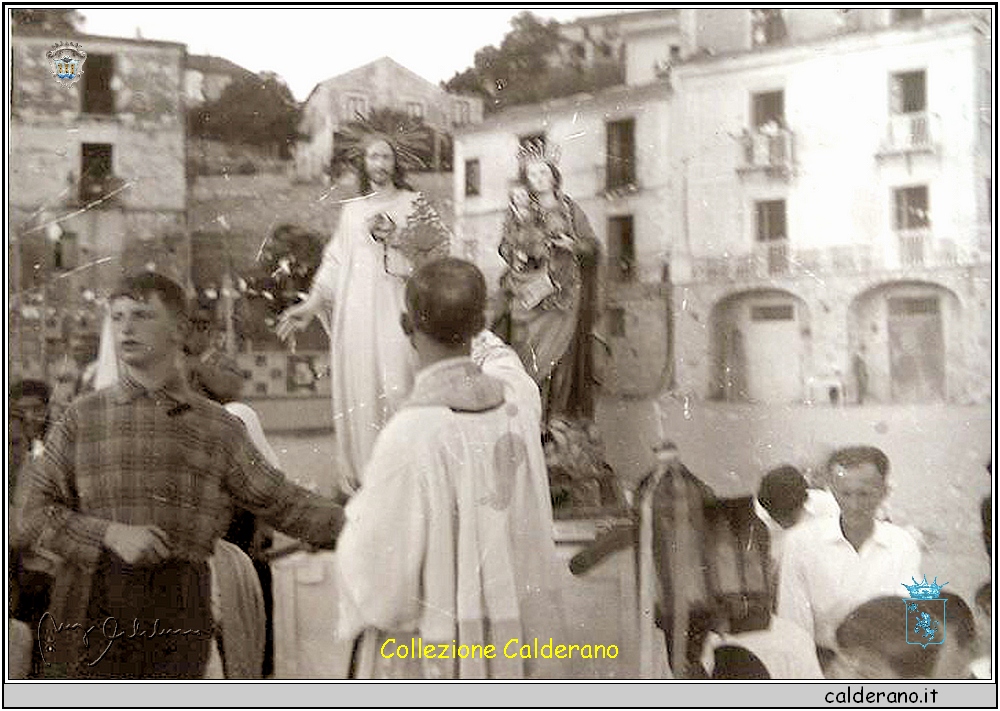 Processione Portosalvo.jpg